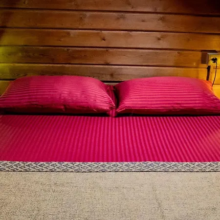 Privat bolig Korudam Butik