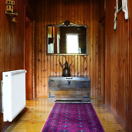Korudam Butik